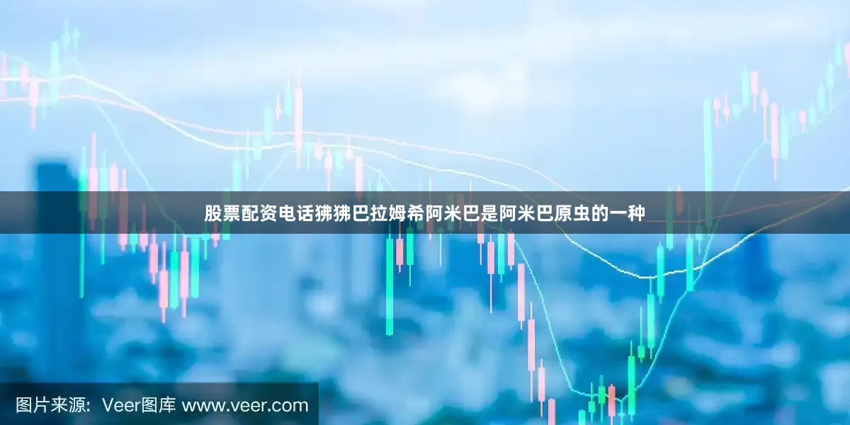 股票配资电话狒狒巴拉姆希阿米巴是阿米巴原虫的一种