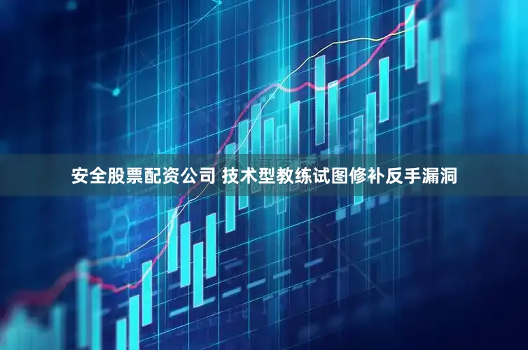 安全股票配资公司 技术型教练试图修补反手漏洞